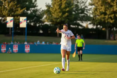 KStateSOC at KU