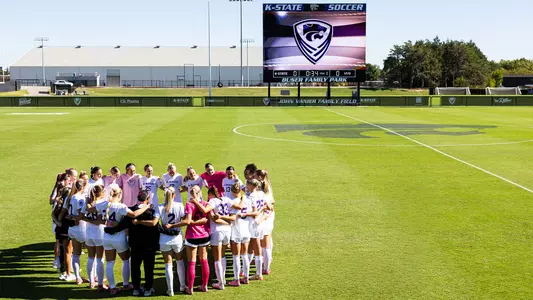 Team vs. West Virginia