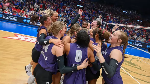 VB Celebration KU 2025