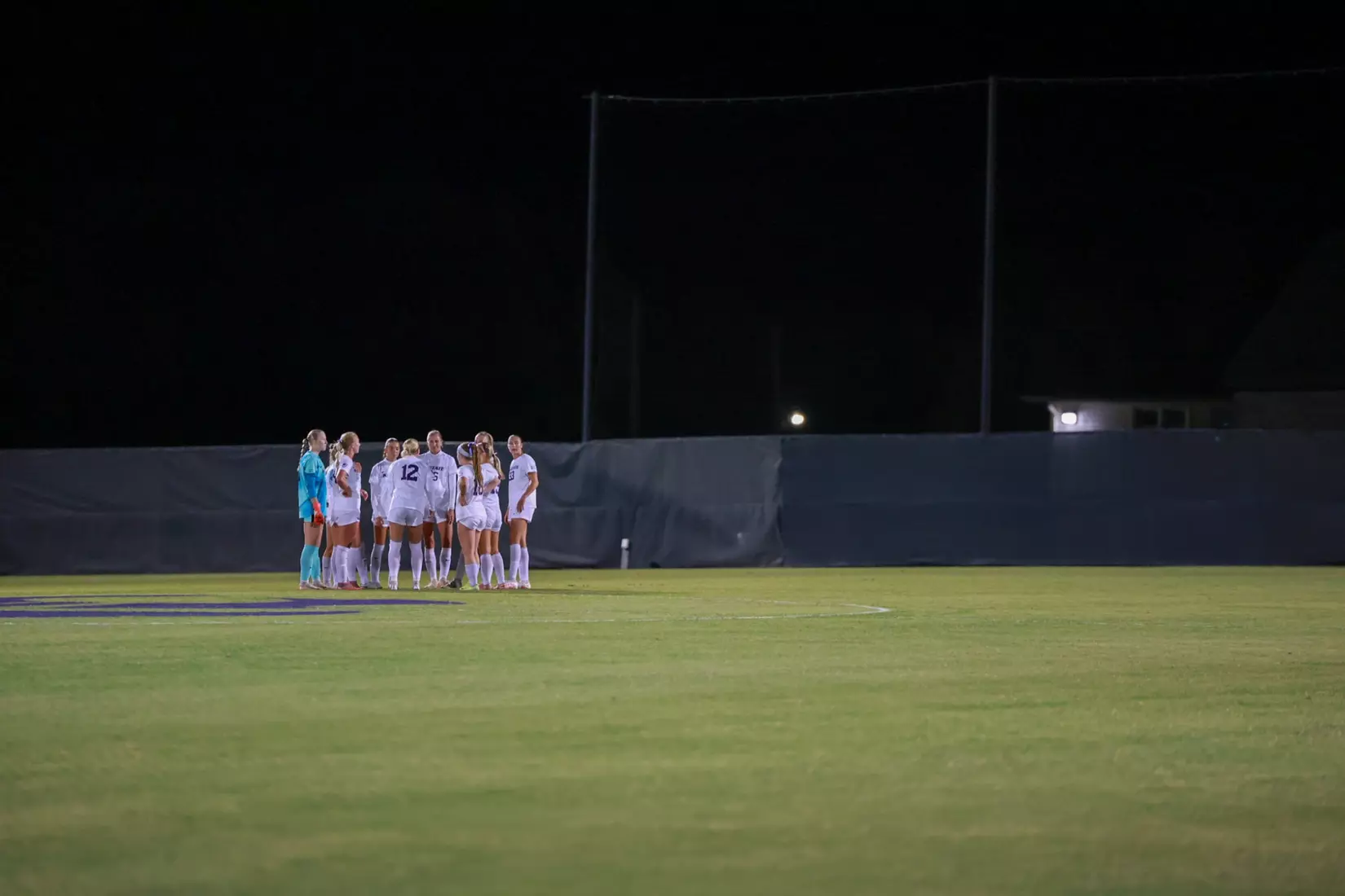 KStateSOC vs Iowa State