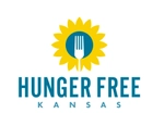 Kansas Health Foundation logo