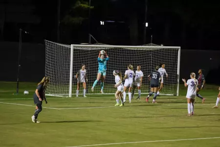 KStateSOC vs Iowa State