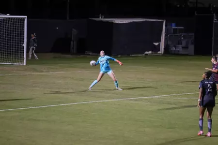 KStateSOC vs Iowa State