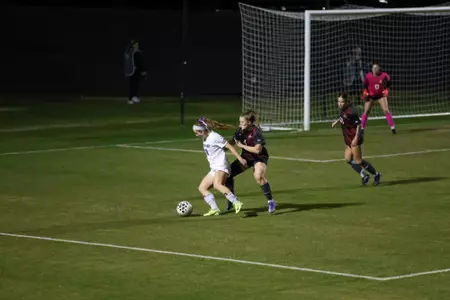 KStateSOC vs Iowa State