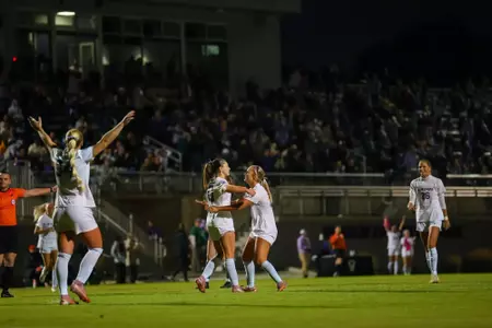 KStateSOC vs Iowa State