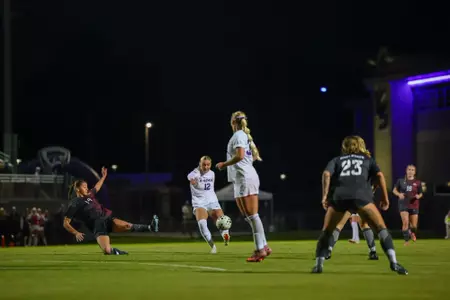 KStateSOC vs Iowa State