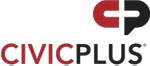 Civic Plus logo