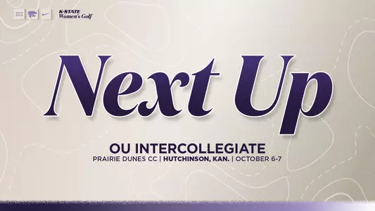 WGOLF OU Inter Next up