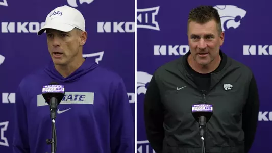 Coordinators 100925