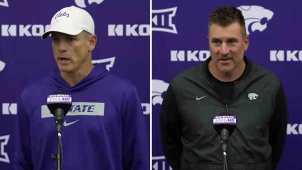 Coordinators 100925