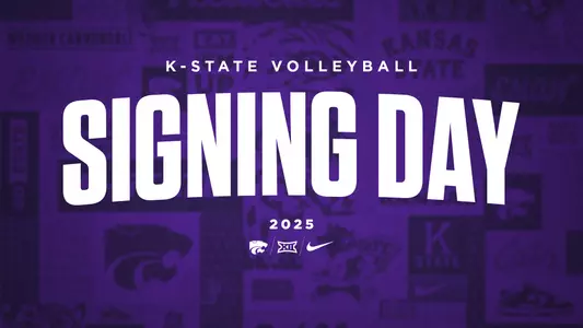 2025 VB Signing Day Graphic
