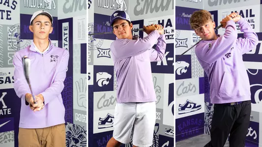 2026-27 MGOLF Signees