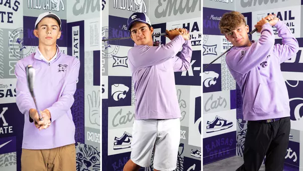 2026-27 MGOLF Signees