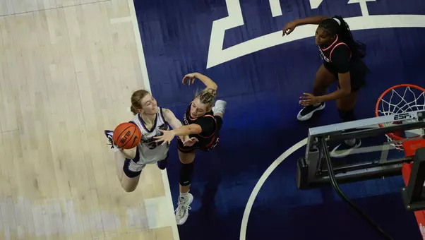 Tess Heal vs. South Dakota