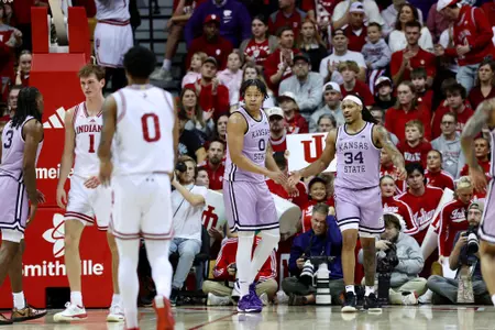 KStateMBB at #25 Indiana