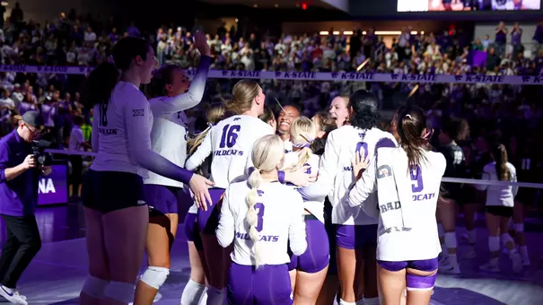 VB Team Celebration CU 2025