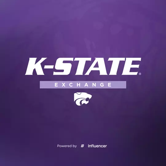 K-State Exchange UPDATE 2025