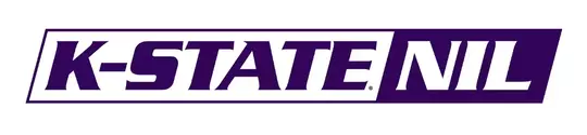 K-State NIL Header 2025