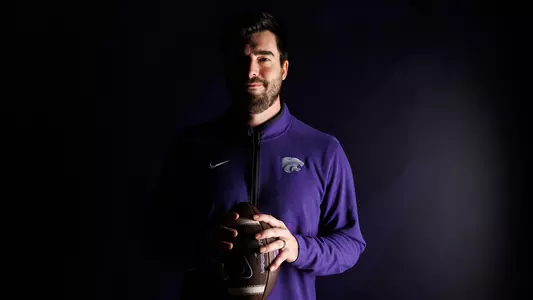 Stanton Weber Header 1