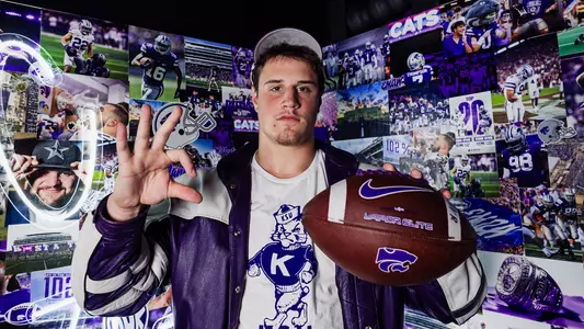 Ashford, Tucker - header