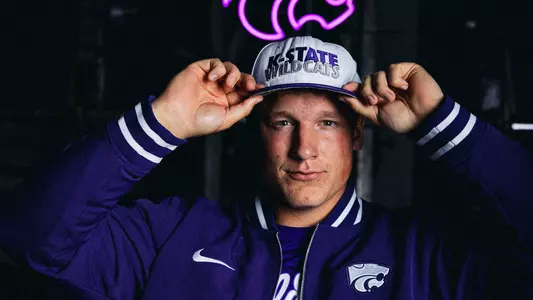 Fraser, Bennett - header