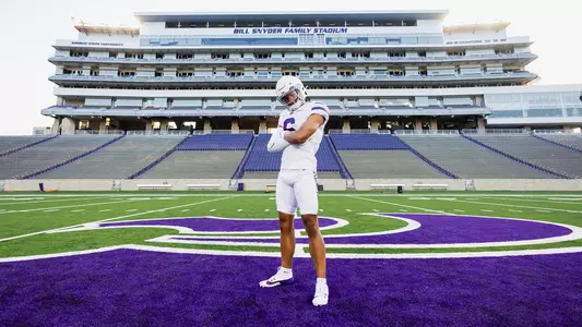 Lovett, Maxwell - header