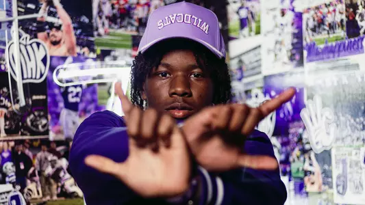 McClellan, Nick - header