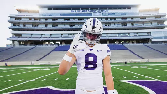 McGraw, Lawson - header