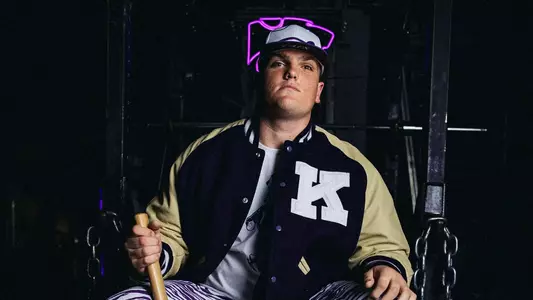 Miller, Oliver - header