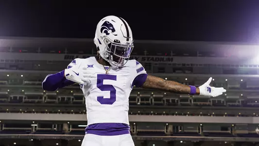 Salley Jr., Derrick - header