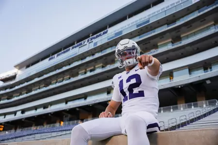 Teodecki, Miles - header