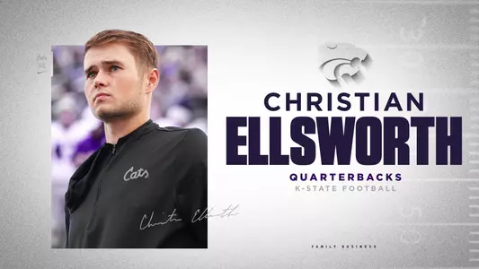 Christian Ellsworth Hiring Graphic