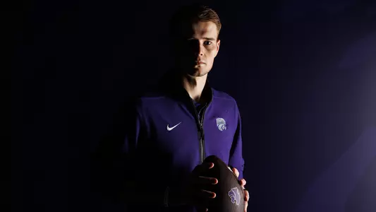 Christian Ellsworth Action