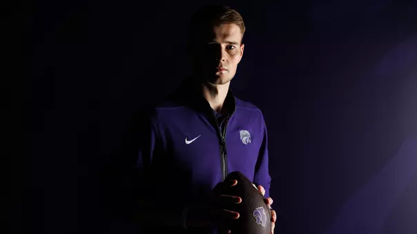 Christian Ellsworth Action