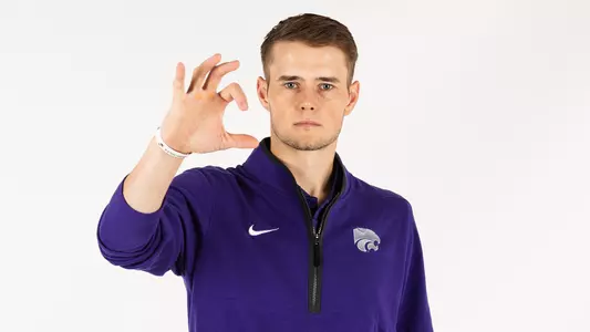 Christian Ellsworth Action