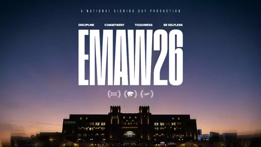 EMAW 26