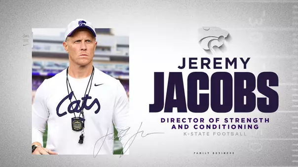 Jeremy Jacobs Hired Graphic