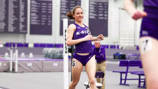 TF Vienna Lahner KU-KSU-WSU Triangular 1/17/25