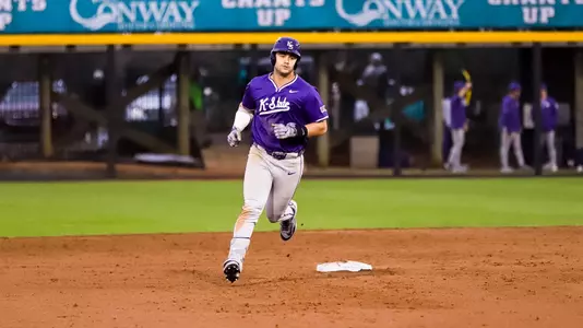 BSB Seth Dardar CCU 2025