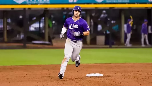 BSB Seth Dardar CCU 2025