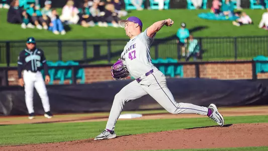 BSB Lincoln Sheffield CCU 2025