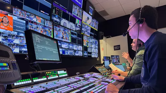 K-StateHD.TV 25 SE