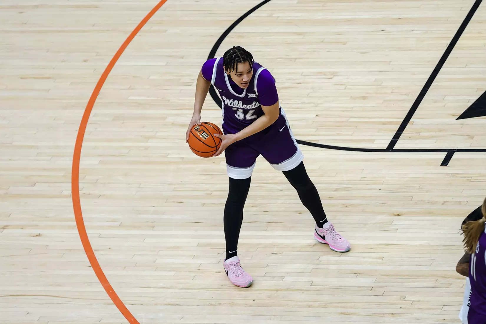 K-State at Oklahoma State