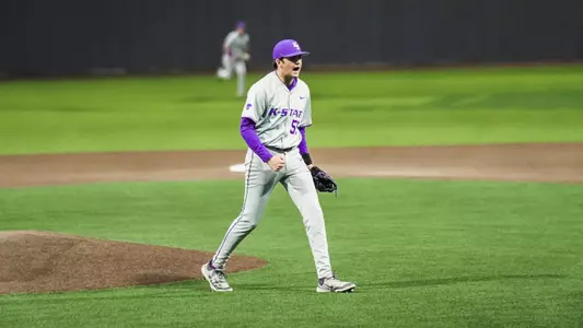 BSB Tanner Duke TSU 2025