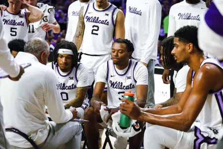 KStateMBB vs Colorado