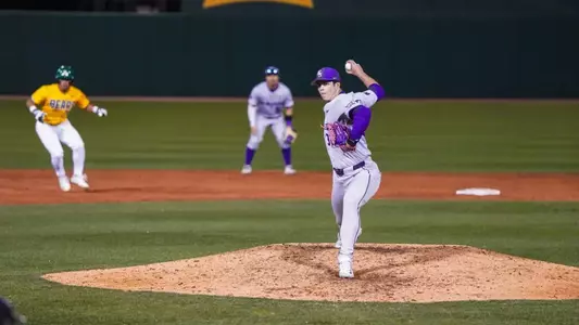 KStateBSB at Baylor - Game 1