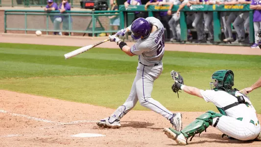 BSB Seth Dardar BU 2025