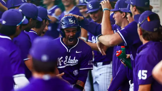 KStateBSB vs Nebraska
