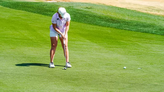 Carla Bernat 2024-25