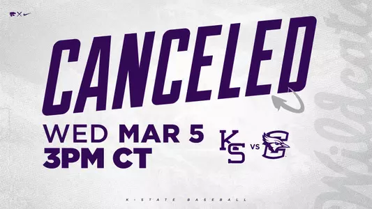 BSB Canceled CU 2025